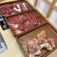 葵芳｜平貴有得自己揀嘅超抵食之選燒肉🔥🍖🥩