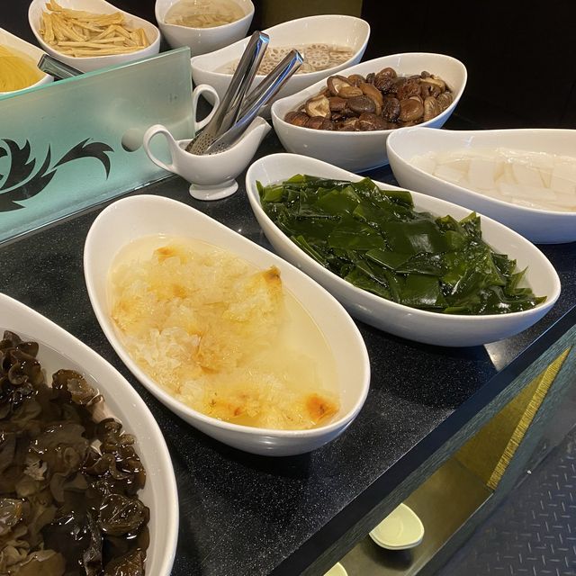 을지로 훠궈 샤브샤브 맛집 천향원