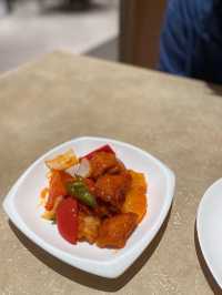 屢獲殊榮十八摺八色小籠包 城中最愛上海菜店