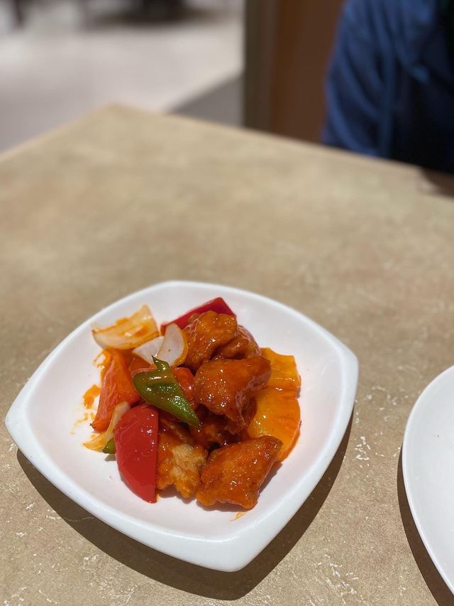 屢獲殊榮十八摺八色小籠包 城中最愛上海菜店