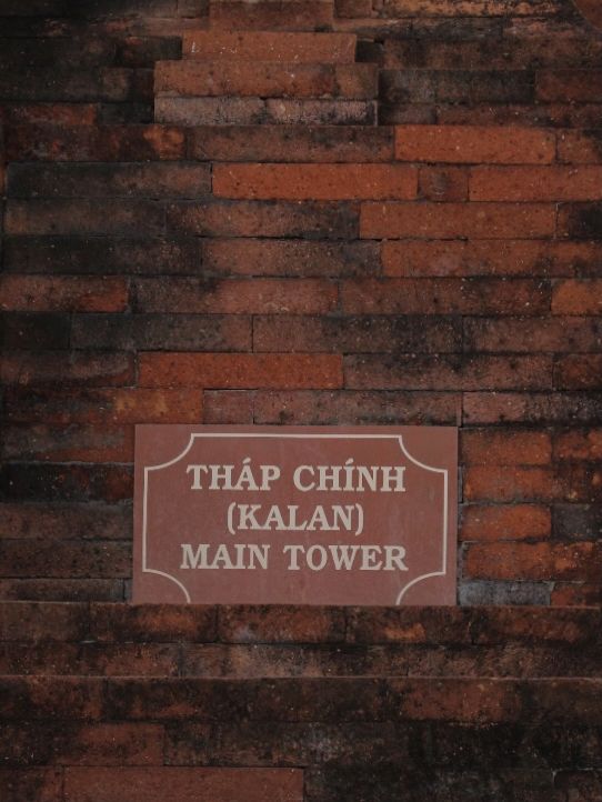 Chuyện của Xíu 