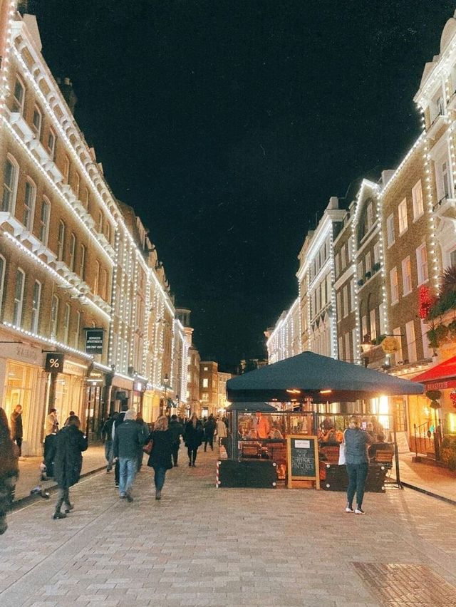 38 sleeps until Christmas! ✨🎄🎁
