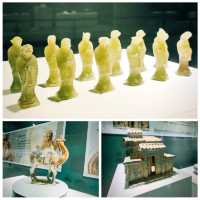 Xiangshan Art Museum