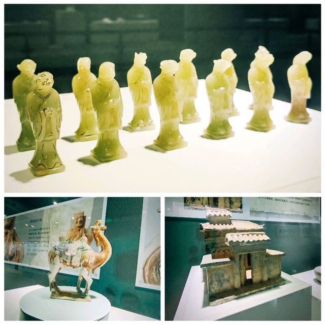 Xiangshan Art Museum