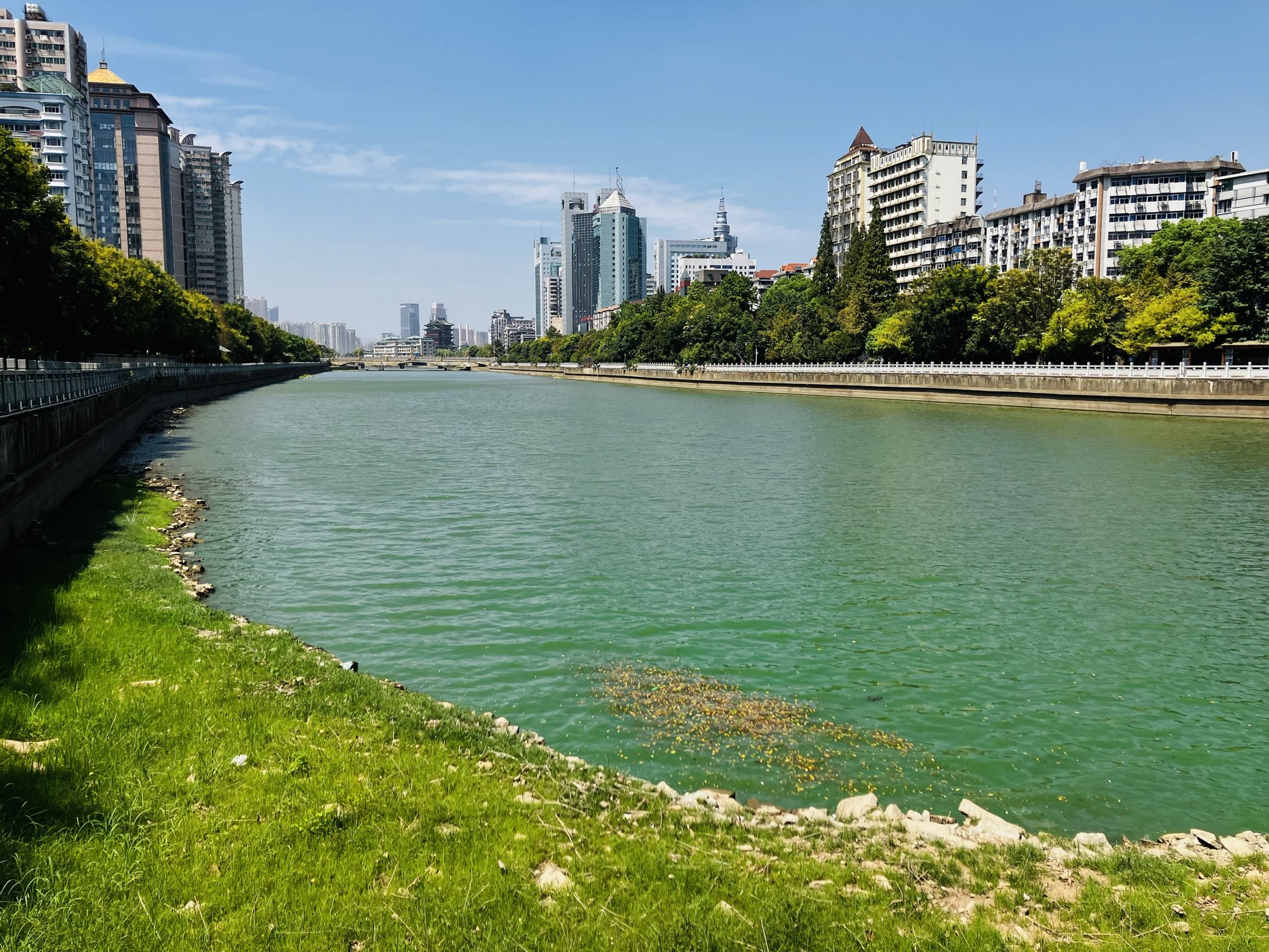 Things to Do in Xihu District in 2024 - Top Attractions, Local Food ...