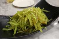 惹味川菜夠哂重口味