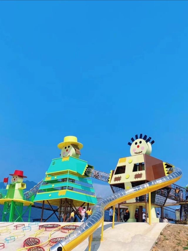 altTitle