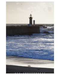 🌟Tranquil Foz do Douro by the Atlantic🌟