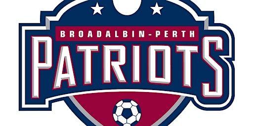 Broadalbin - Perth High School Soccer Alumni Game | Broadalbin-Perth Jr./Sr. High School, Bridge Street, Broadalbin, NY, USA