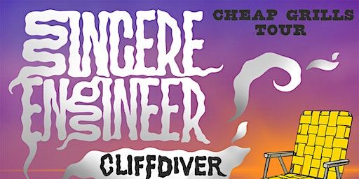 Sincere Engineer | Deep Cuts