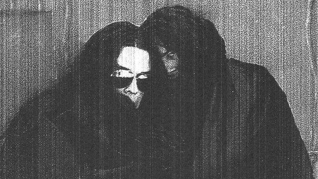 Sunn O ))) 2023 (Houston) | White Oak Music Hall - Downstairs