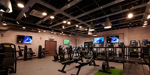 Cameron Leisure Club Open Days | Cameron House