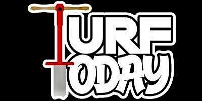 Turf Today Cup 2024 | Grass Clippings AZ