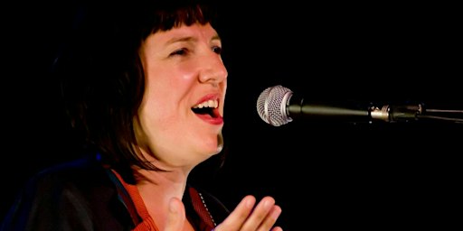 Midwinterconcert met Patricia van Cutsem | Soulpath