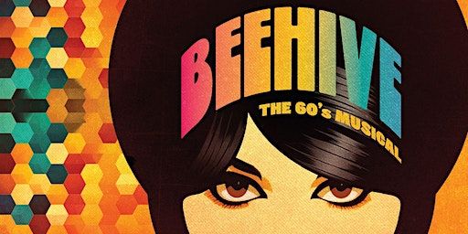 Fort Myers Spartans - Beehive: the Musical at the Florida Rep | Florida Repertory Theater