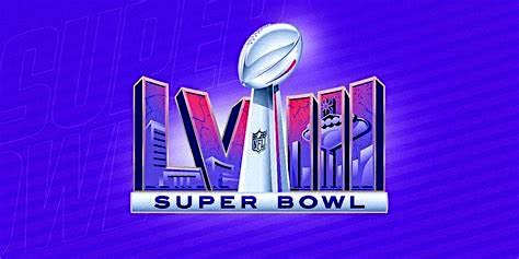 GSA - Super Bowl Watch Party | GSA Community Center (GSA)