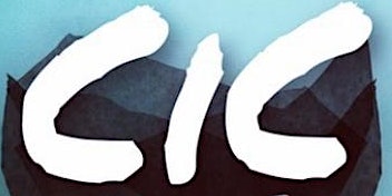 CIC Level Five Registration | CIC theater