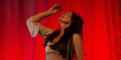 ELENA DI SPARTA | Cinema Teatro Nuovo Varese