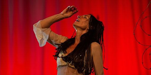 ELENA DI SPARTA | Cinema Teatro Nuovo Varese