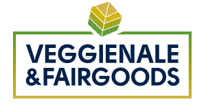 Veggienale & FairGoods Leipzig 2024 | agra Veranstaltungsgelände Leipzig