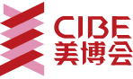 CIBE 2024 | National Exhibition and Convention Center Shanghai (NECC)