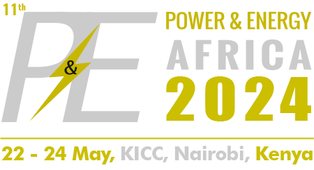 Power & Energy Kenya 2024 | Kenyatta International Convention Centre