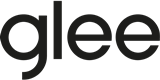 Glee 2024 | National Exhibition Centre Birmingham (NEC)