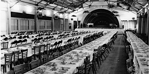 Crocodile Club 2024 | Lake Compounce Amusement & Water Park, Enterprise Drive, Bristol, CT, USA