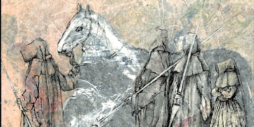 Atelier gravure // Bibliothèque Stanislas | Bibliothèques de Nancy - Bibliothèque Stanislas