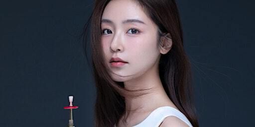 刘雯雯大师班 Masterclass with Liu Wenwen | Shenton Way, Singapore Conference Hall, Singapore