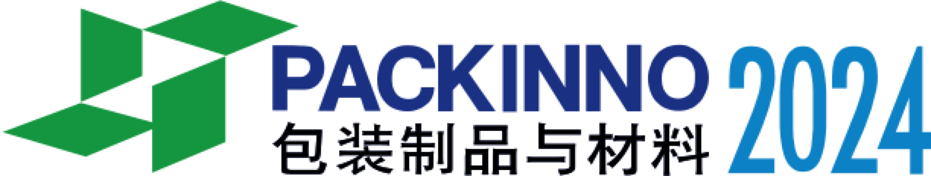Packinno 2025 | China Import and Export Fair Complex
