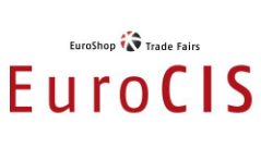 EuroCIS Dusseldorf 2025 | Messe Düsseldorf