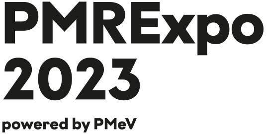 PMR Expo 2024 | Koelnmesse