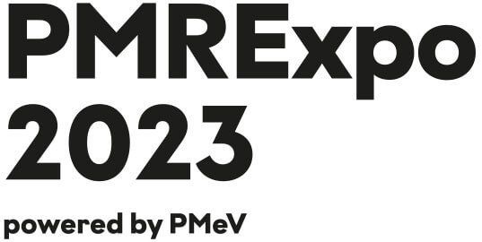 PMR Expo 2024 | Koelnmesse