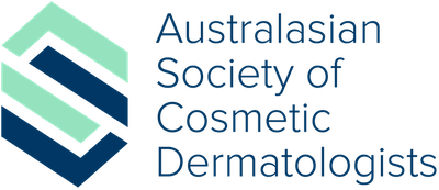 Australasian Society of Cosmetic Dermatologists Symposium 2024 | Crown Conference Centre