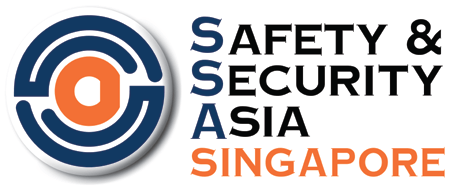 Safety &amp; Security Asia 2024 | Singapore Marina Bay Sands - Sands Expo and Convention Centre