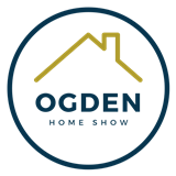 Ogden Home Show 2024 | Golden Spike Event Center