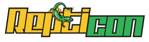 Repticon Denver 2024 | Arapahoe County Fairgrounds Event Center