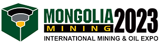 Mongolia Mining 2024 | Buyant Ukhaa Sport Palace