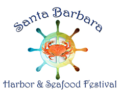 Santa Barbara Harbor And Seafood Festival 2024 | Santa Barbara Harbor