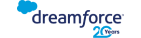 Dreamforce Expo 2024 | Moscone Center