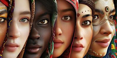 Multicultural Musical Fusion | 615 6th Ave