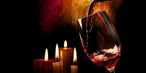 French Music and Wine Tasting Evening | Bristol 1904 Arts