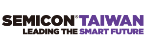 SemiCon Taiwan 2024 | Nangang Exhibition Center