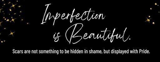 Kintsugi “ Imperfection is Beautiful | 3013 Emmorton Rd