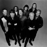 Chicago - The Band Milwaukee Concert Tour 2025｜July 04 | BMOPavilion