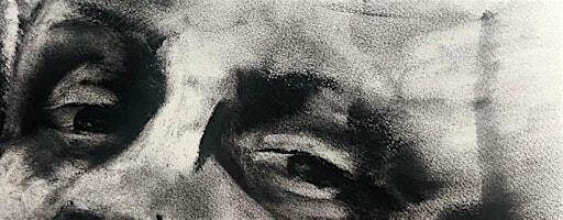 "Echoes Within" Closing Reception and Artist Talk | Slip Gallery