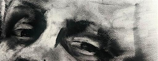 "Echoes Within" Closing Reception and Artist Talk | Slip Gallery