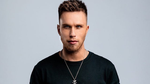 Nicky Romero ( 21+ ) 2024 (Boston) | Big Night Live