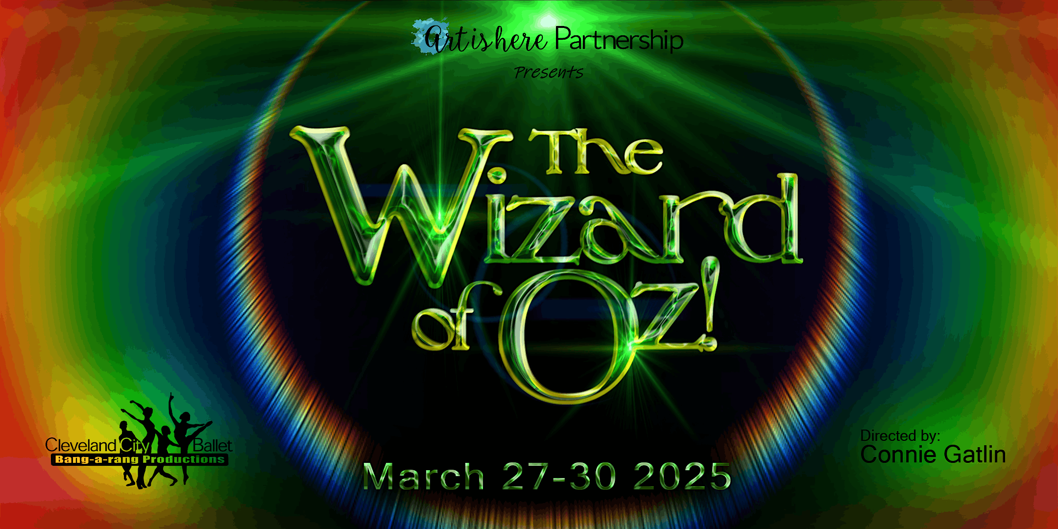 Saturday, March 29 @ 2pm | Lee University Dixon Center